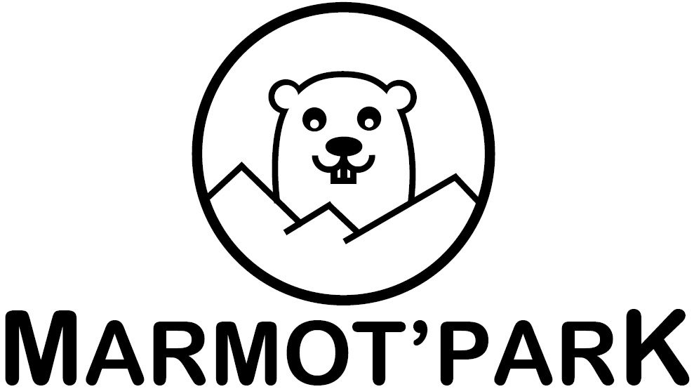 Location de châteaux gonflables et parc de jeux itinérant